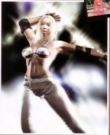 BUY NEW rumble rose - 64419 Premium Anime Print Poster